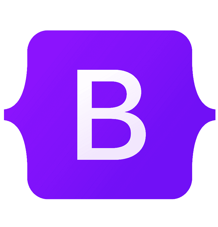 icon-language